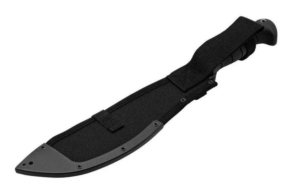 KA-BAR Cutlass Machete 1248