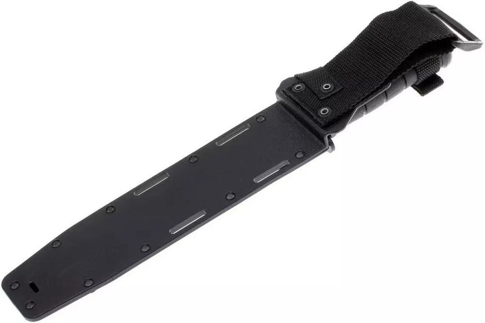 KA-BAR Tanto 1245