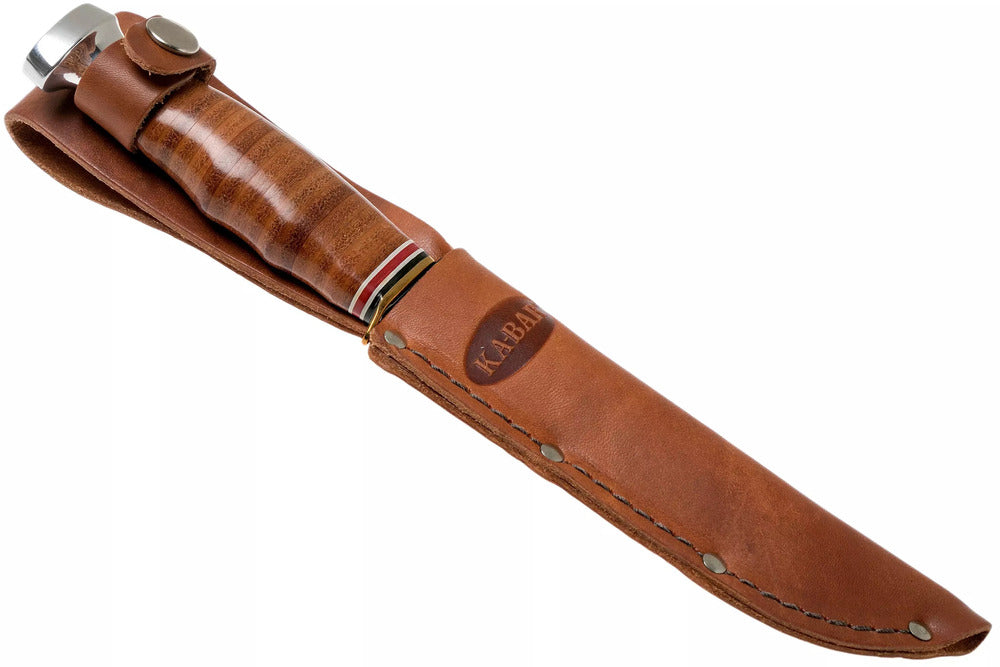 סכין ציד KA-BAR Skinner 1233