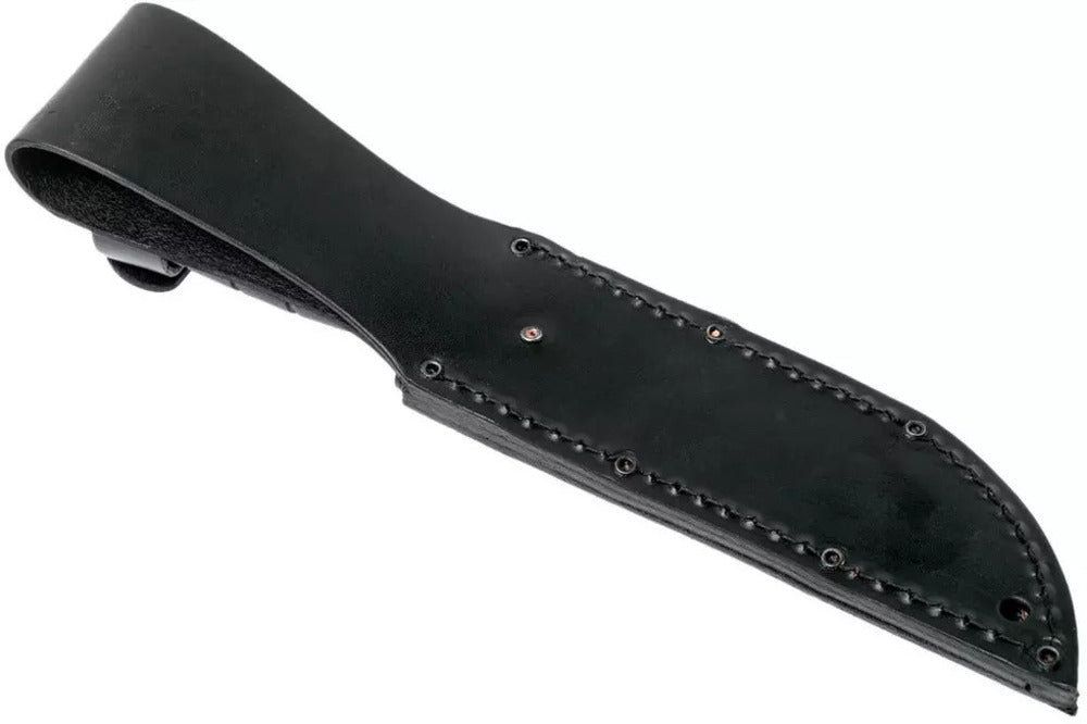 KA-BAR Short Tanto 1255