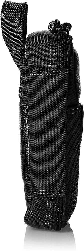 Maxpedition Fatty Pocket Organizer Black