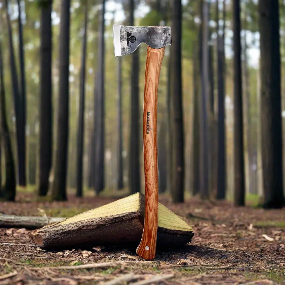 Hultafors Aby Forest Axe