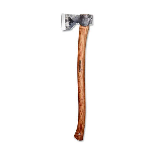 Hultafors Aby Forest Axe