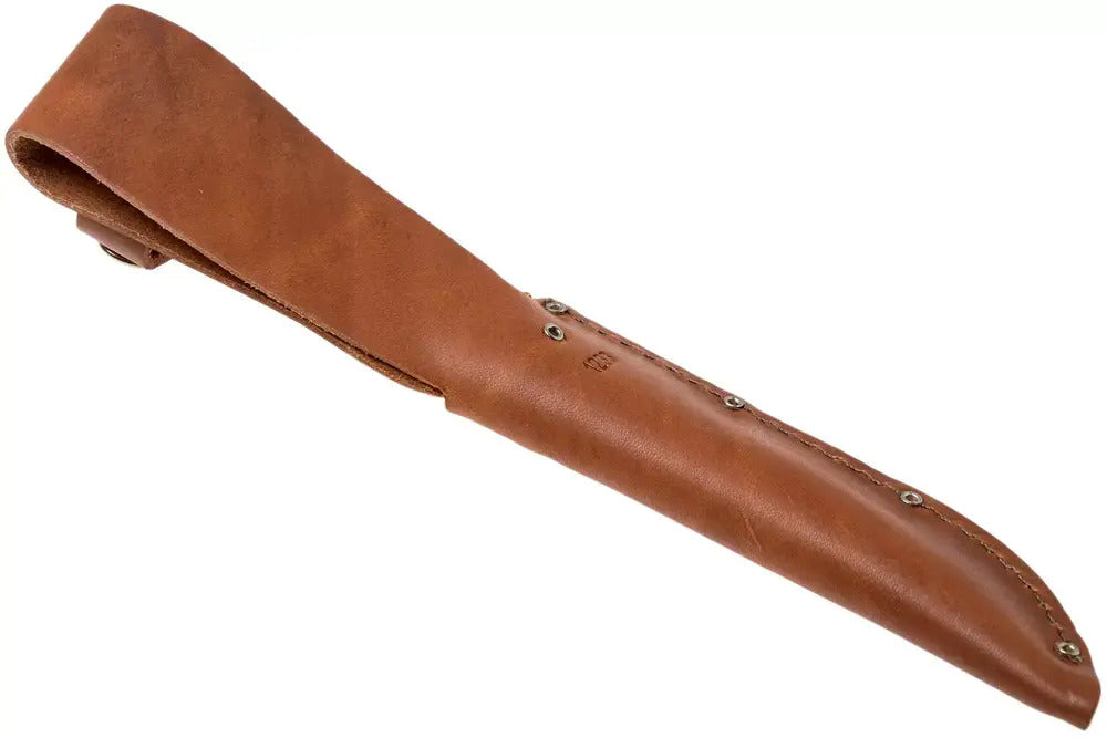 סכין ציד KA-BAR Skinner 1233