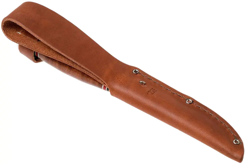 KA-BAR Little Finn 1226 hunting knife