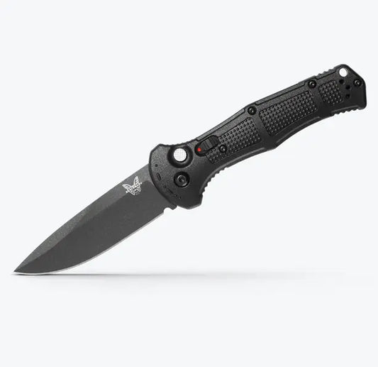Benchmade 9070BK-1 קליימור