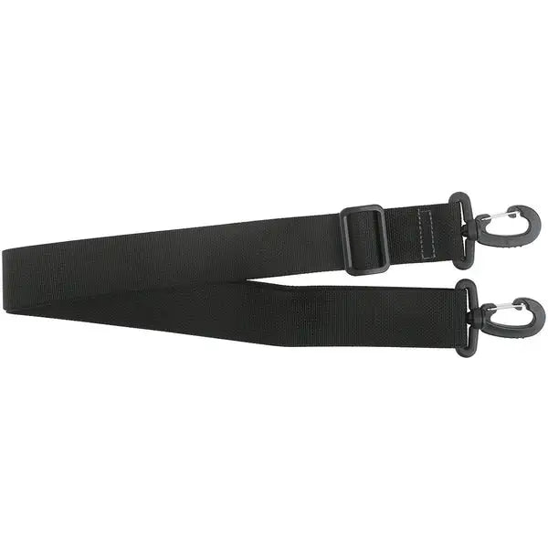 Maxpedition Shoulder Strap