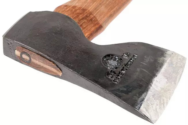 Hultafors Aby Forest Axe