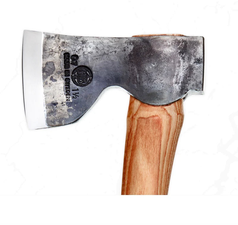 Hultafors Aby Forest Axe