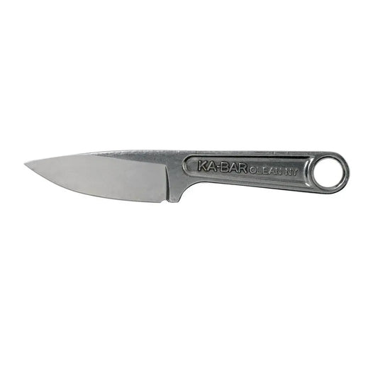 סכין צוואר KA-BAR Wrench 1119