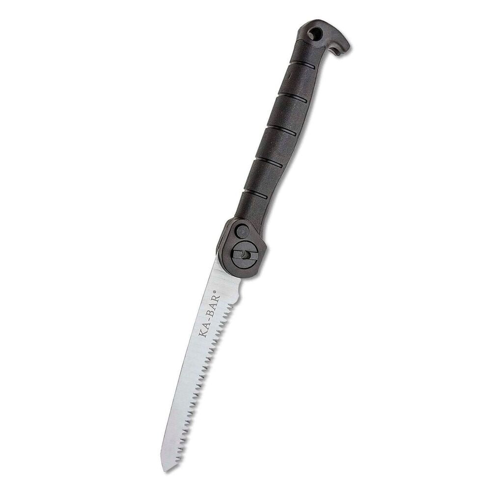 Ka-Bar Folding Saw 1274