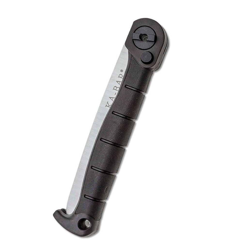 Ka-Bar Folding Saw 1274