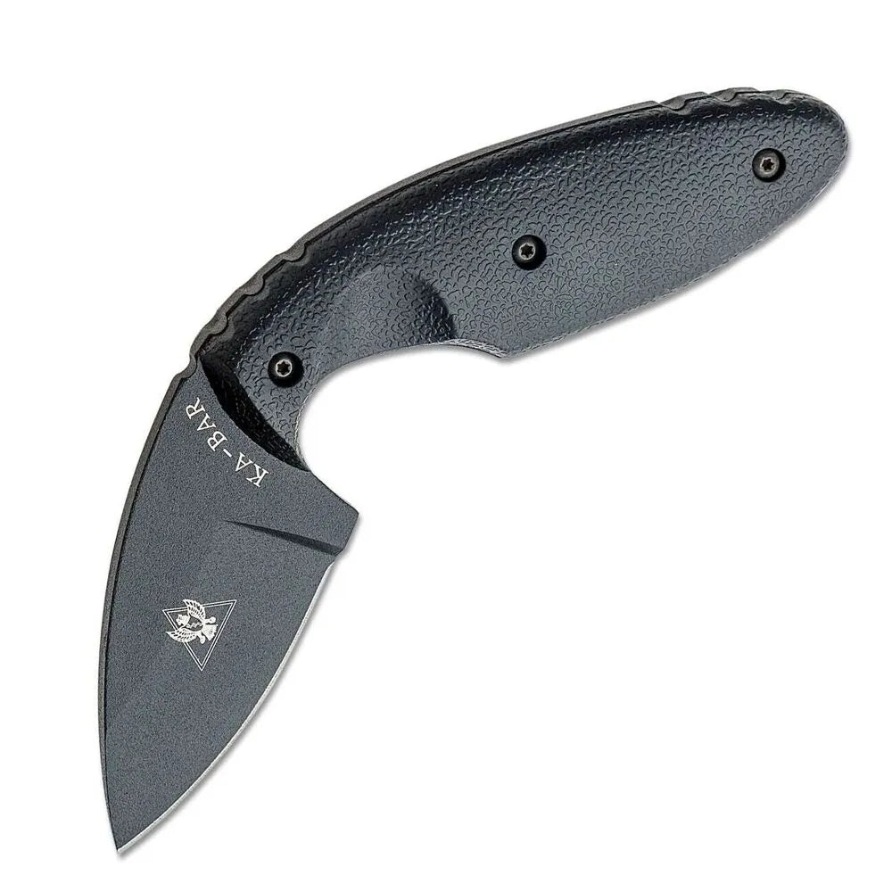 KA-BAR TDI 1480 Law Enforcement