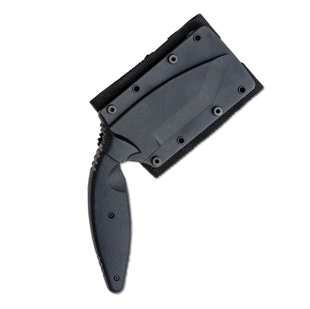 Ka-Bar TDI – לטנטו גדול 1485