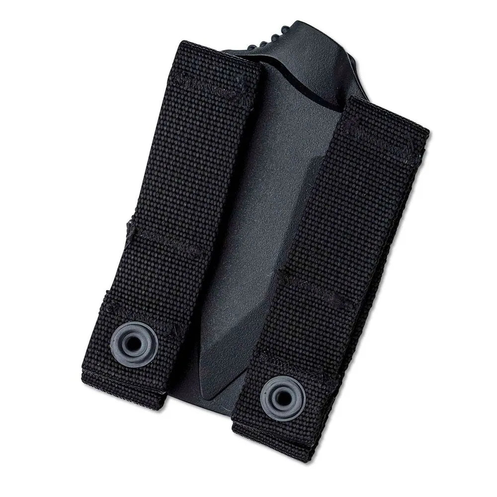 Ka-Bar TDI – לטנטו גדול 1485