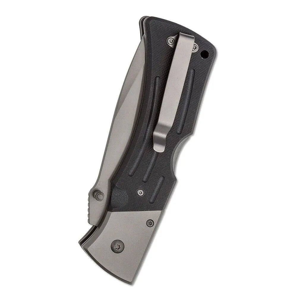 קא-בר מול 3064 טנטו לוק בק