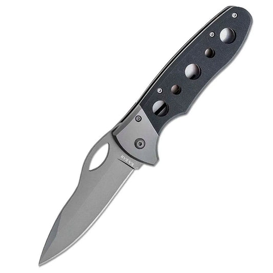 Ka-Bar AGAMA FOLDER 3076