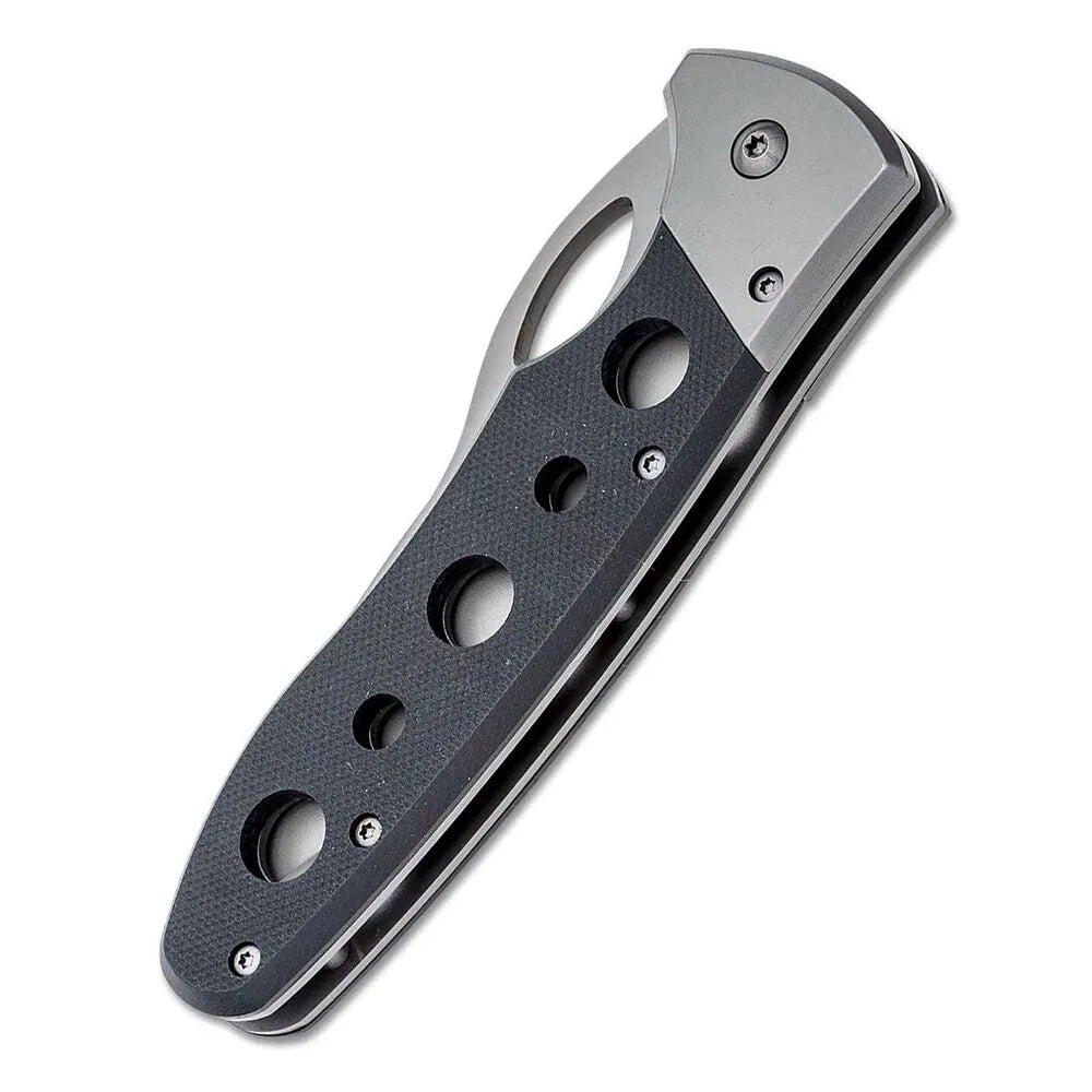 Ka-Bar AGAMA FOLDER 3076