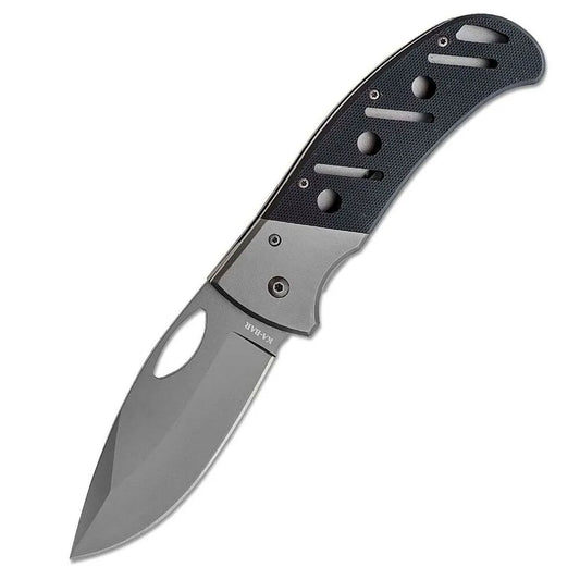 Ka-Bar Gila Folder 3077