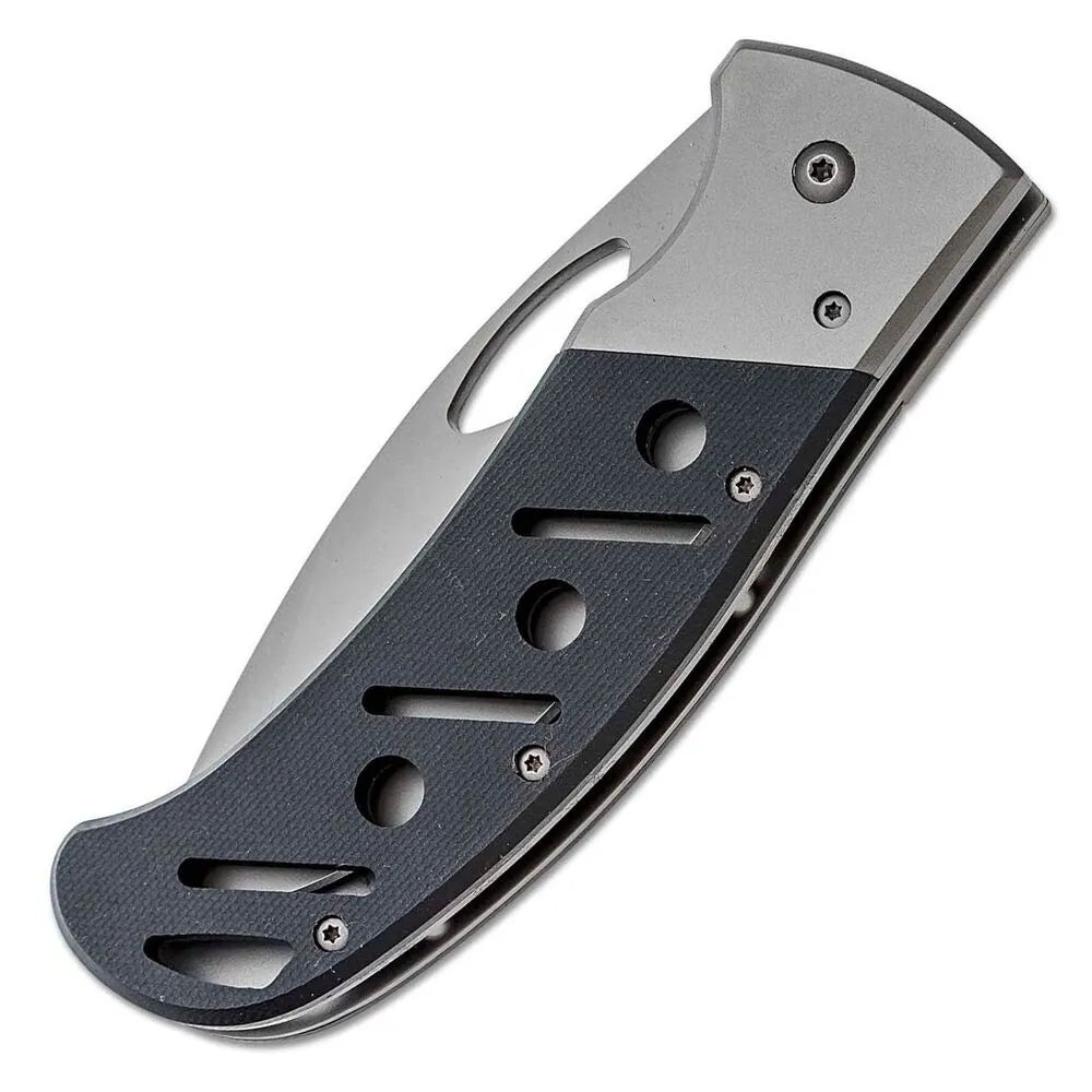 Ka-Bar Gila Folder 3077