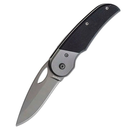 Ka-Bar TEGU FOLDER 3079