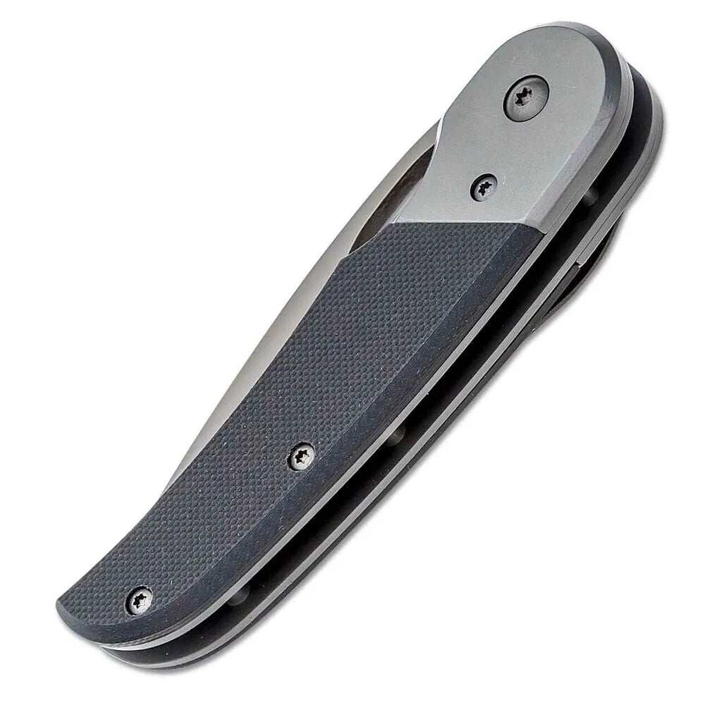 Ka-Bar TEGU FOLDER 3079