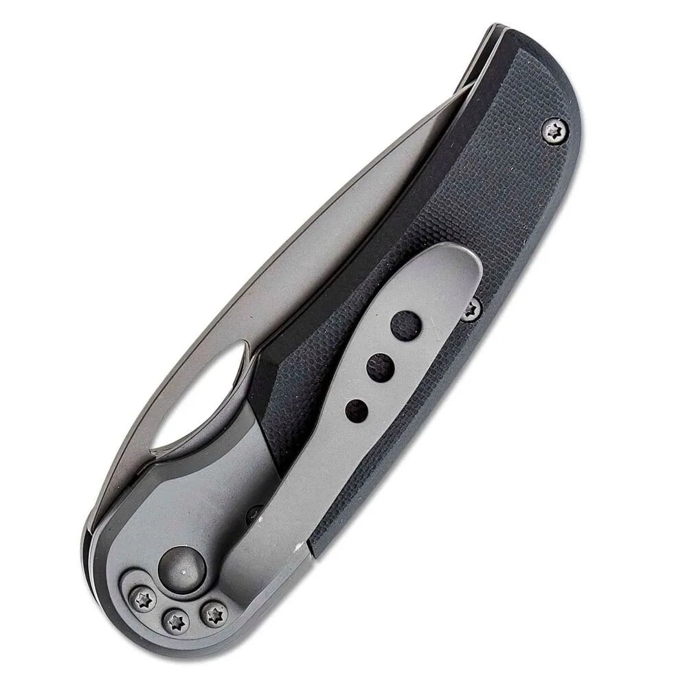 Ka-Bar TEGU FOLDER 3079