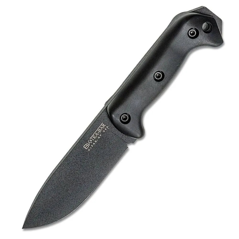 KA-BAR BK2 Becker Campanion