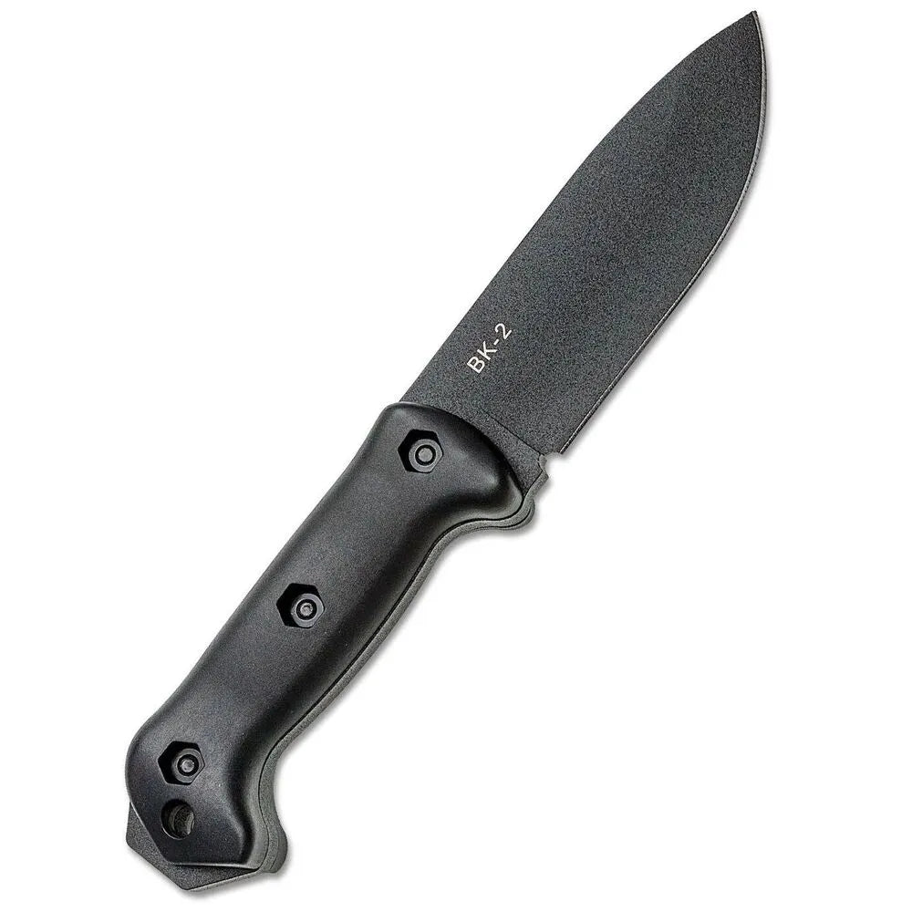 KA-BAR BK2 Becker Campanion