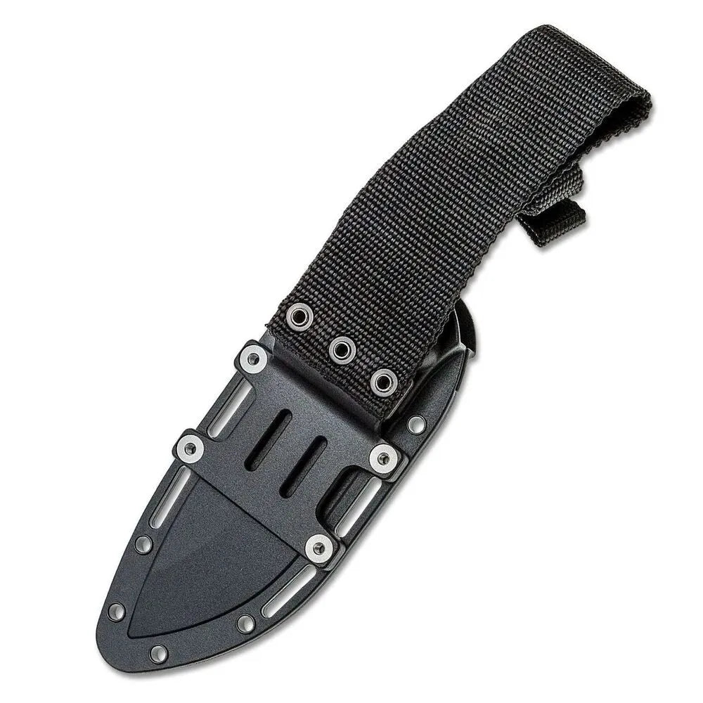 KA-BAR BK2 Becker Campanion