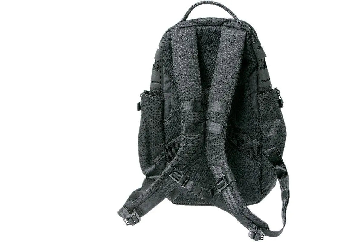 Maxpedition Lithvore Black