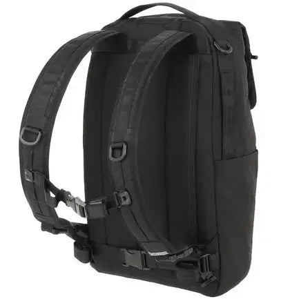 Maxpedition TT22 Backpack 22L Black