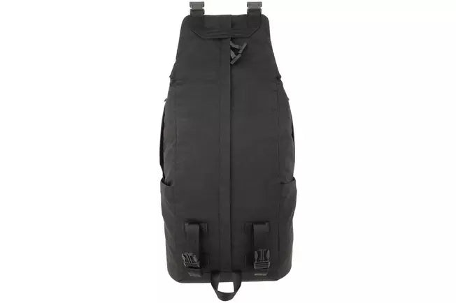 Maxpedition TT22 Backpack 22L Black