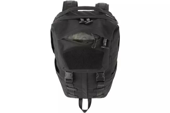 Maxpedition TT22 Backpack 22L Black