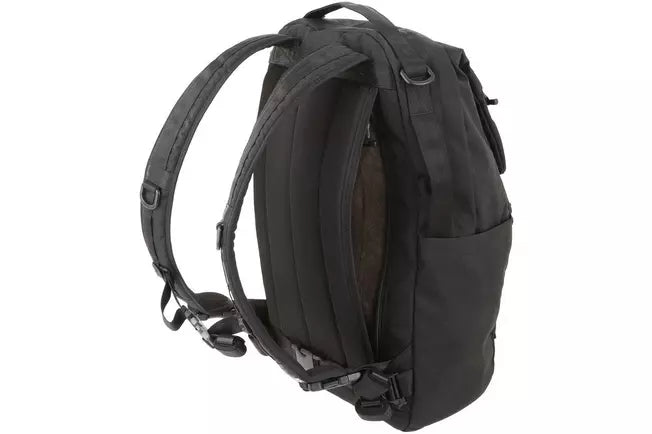 Maxpedition TT22 Backpack 22L Black