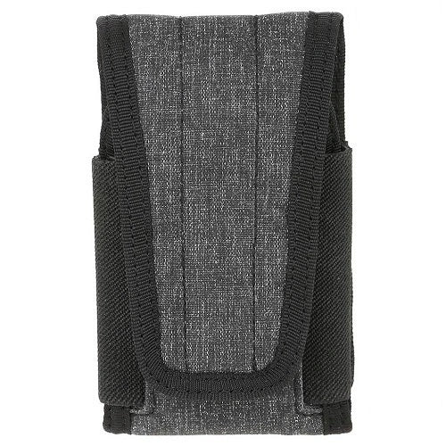 Maxpedition Entity Utility Pouch Charcoal
