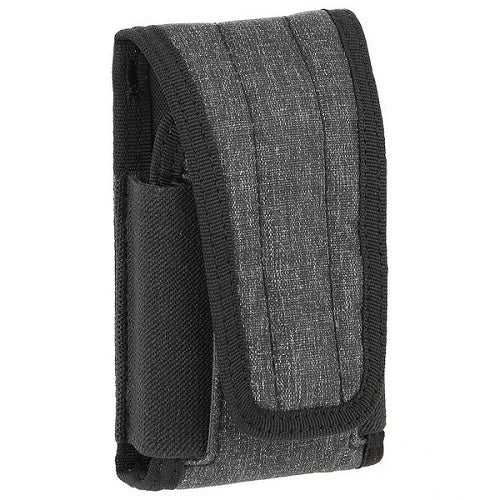 Maxpedition Entity Utility Pouch Charcoal