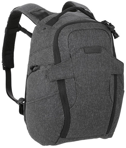 Maxpedition Entity 21" Sling Pack 21L