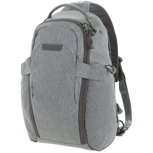 Maxpedition Entity 16 CCW EDC Sling Pack 16L