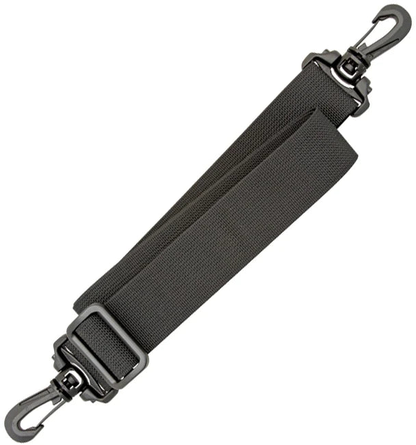 Maxpedition Shoulder Strap