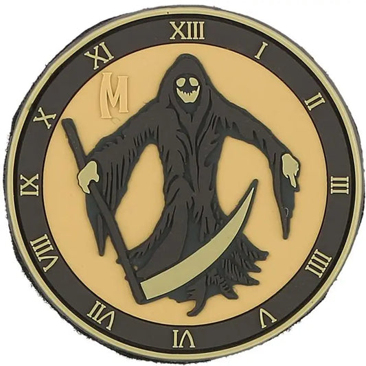 Maxpedition Reaper פאץ'