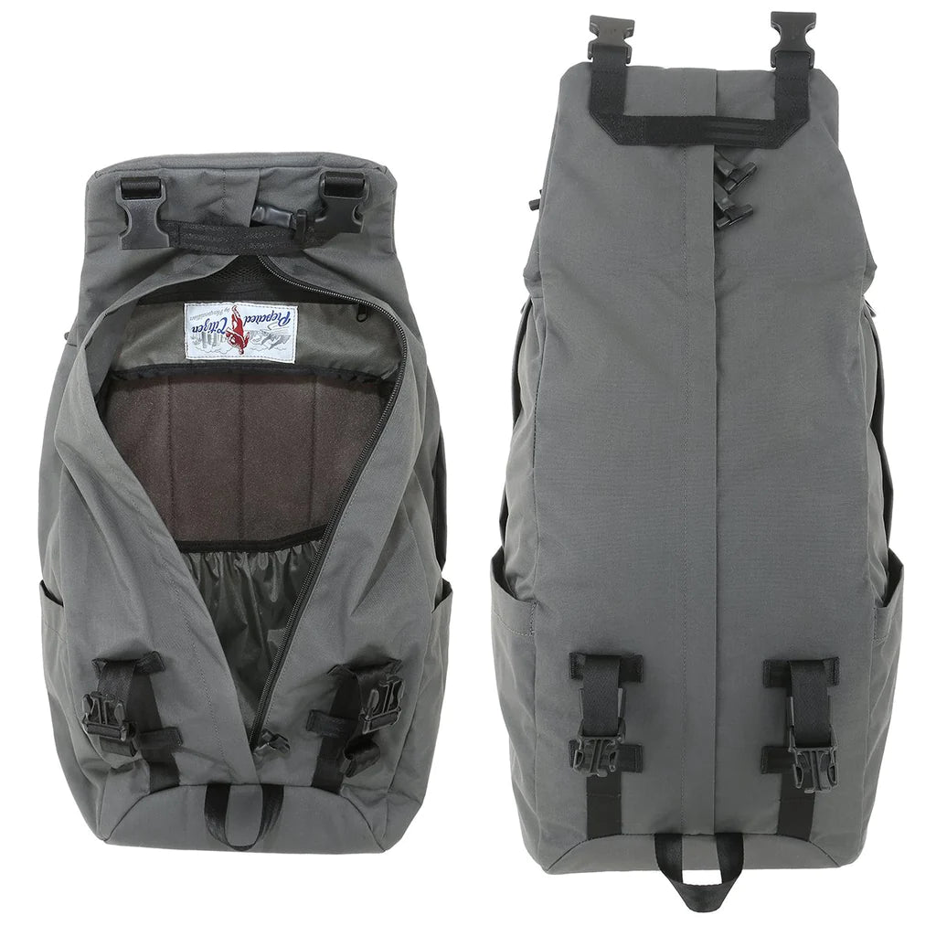 Maxpedition TT26 Backpack 26L Wolf Gray