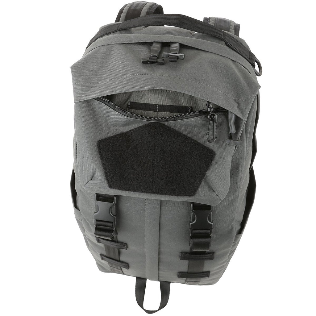 Maxpedition TT26 Backpack 26L Wolf Gray