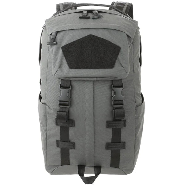 Maxpedition TT26 Backpack 26L Wolf Gray