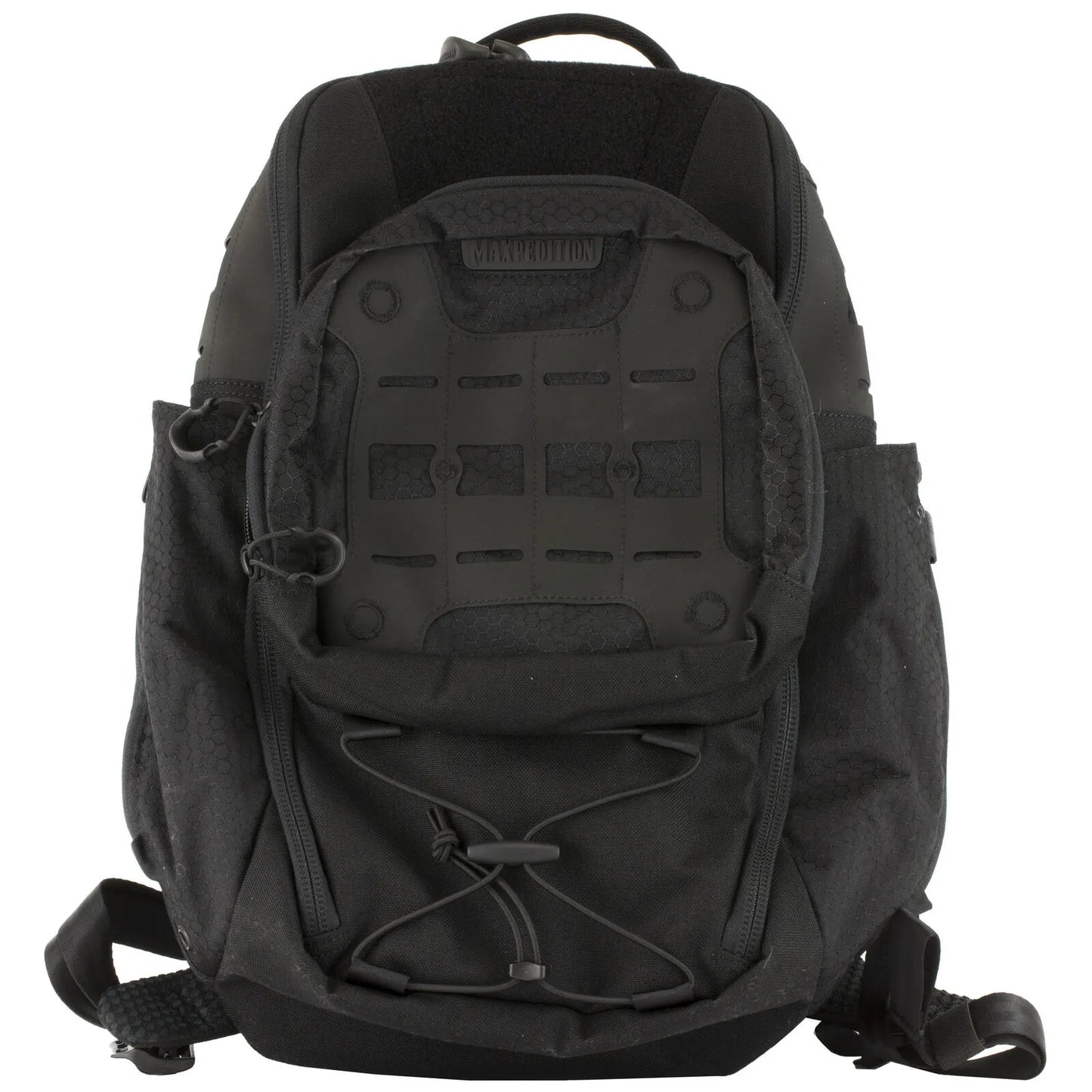 Maxpedition Lithvore Black