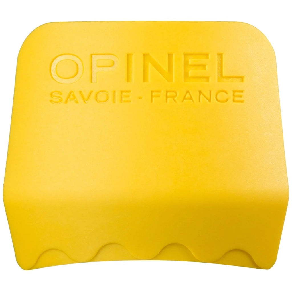 Opinel Fingers Protector for Kids