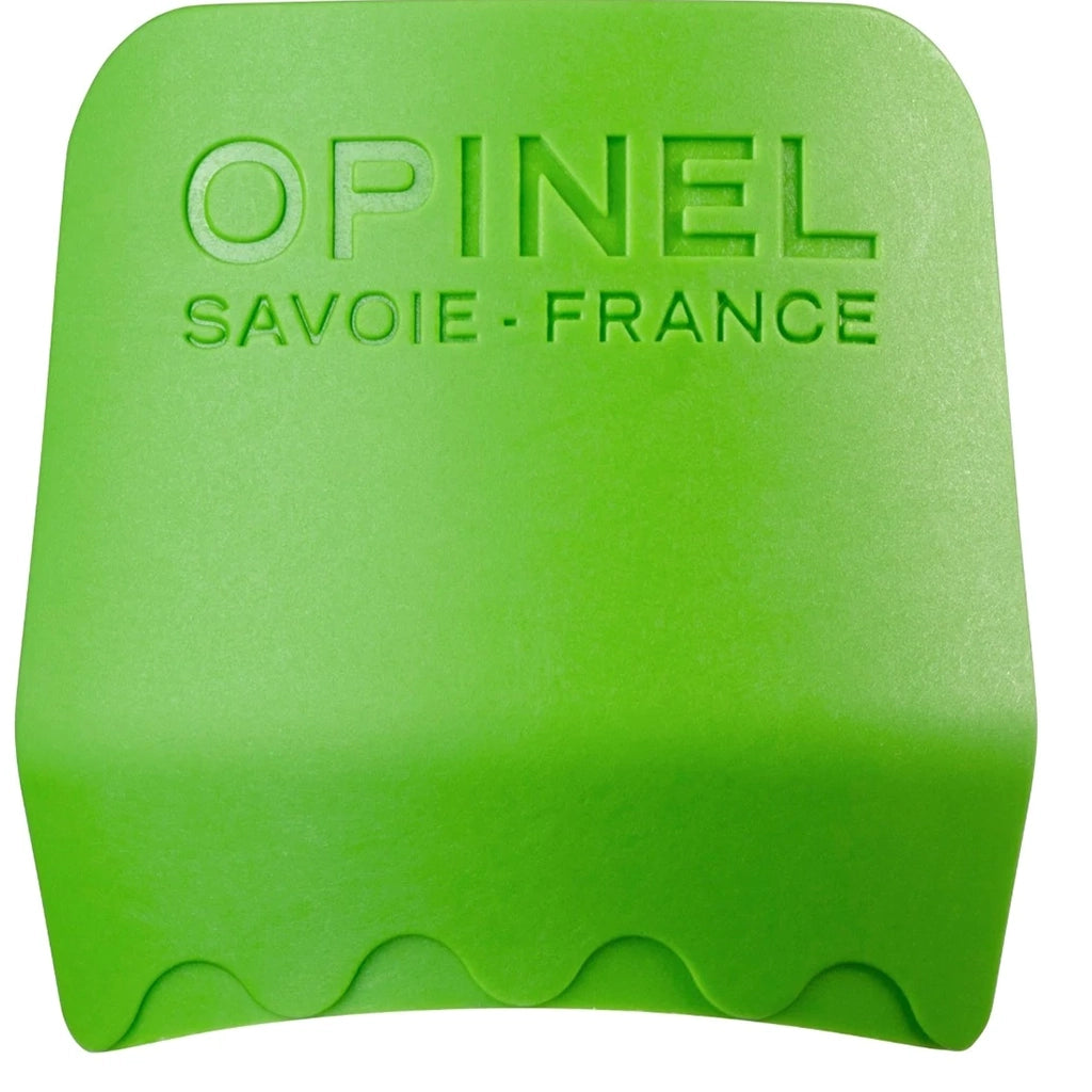 Opinel Fingers Protector for Kids