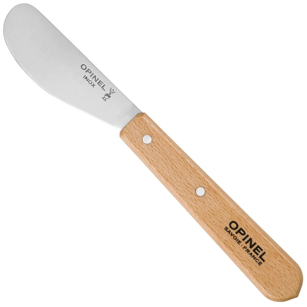 Opinel N°117 Spreader