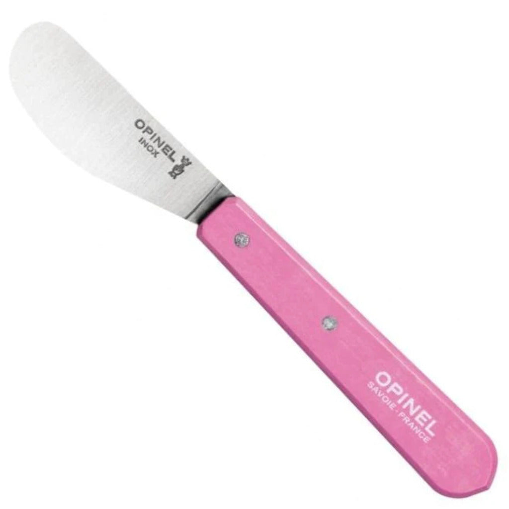 Opinel N°117 Spreader