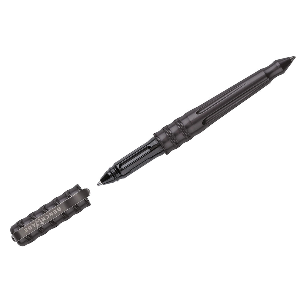 Benchmade Pen Black\Blue Ink Carbide Tip